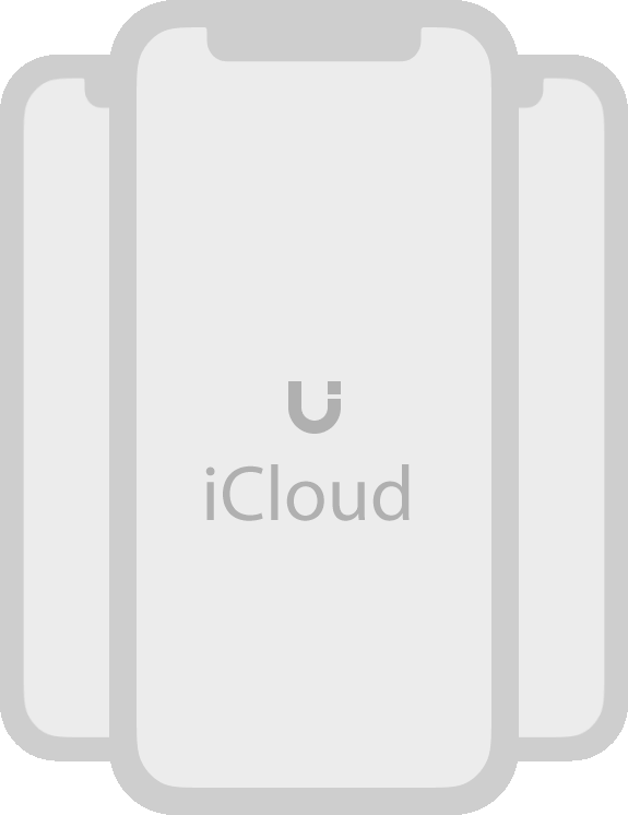where to find serial number on iphone 7 ios 13.3